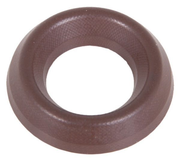 HP Seal 20x35x7.5/4.5