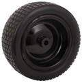 Foam Filled Wheel