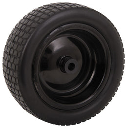 Foam Filled Wheel