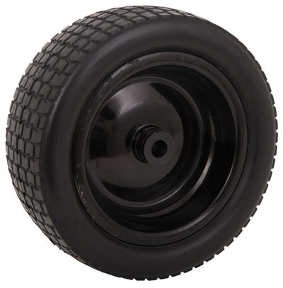 Foam Filled Wheel