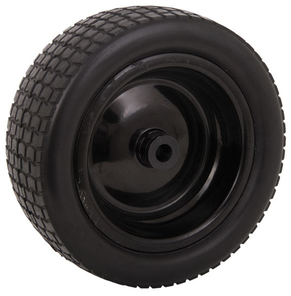 Foam Filled Wheel