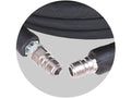 3/8" High Pressure Hose HP2600QR