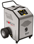 Comet 25/350 HotBox