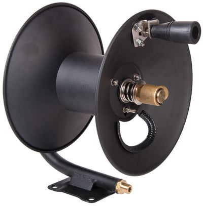 Manual Hose Reel