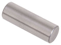 Conrod Pin