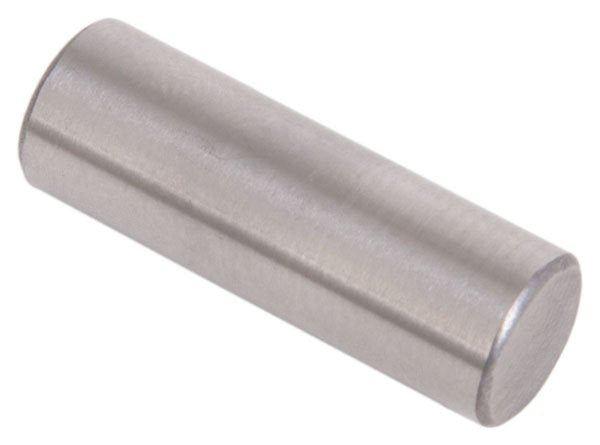 Conrod Pin