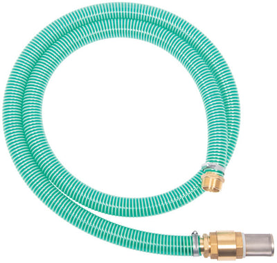 Suction Hose Kit 209-1155