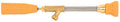 Adjustable Spray Lance