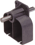 Pacer S Series Pedestal Mounting