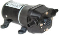 Flojet 4000 Series Feeder Pump - 24V