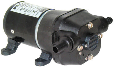 Flojet 4000 Series Feeder Pump - 24V