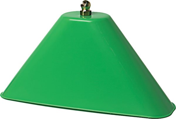 Spray Hood