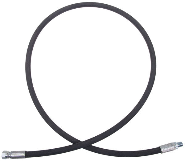 3/8" Hose Assembly