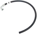 3/4" Hose Assembly