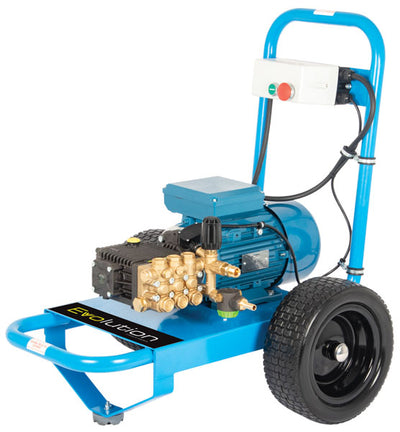 Evolution 1 12150 Electric Pressure Washer
