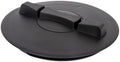 Manta 355 Series Tank Lid