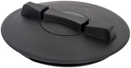 Manta 355 Series Tank Lid