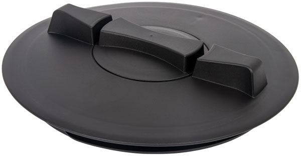 Manta 355 Series Tank Lid