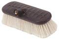 270mm Wash Brush Head