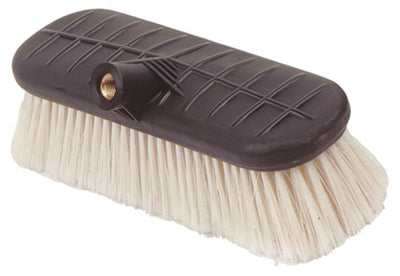 270mm Wash Brush Head