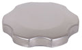 Honda Fuel Cap