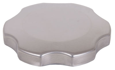Honda Fuel Cap