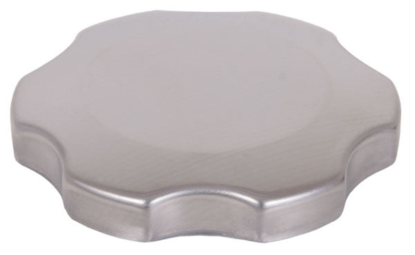 Honda Fuel Cap