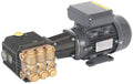 Interpump FE51 Series Motor Pump Unit