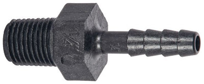 Banjo Hose Barb