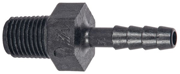 Banjo Hose Barb