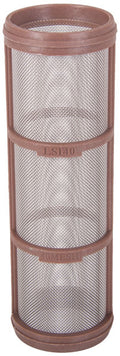 Banjo Filter Screen