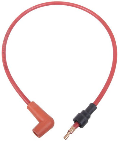 Burner Ignition Cable