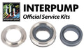 Interpump Service/Repair Kit 351