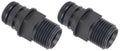 Flojet Quick Connect Port Kit
