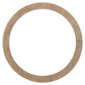 Replacement Gasket