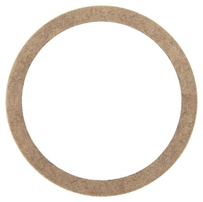 Replacement Gasket