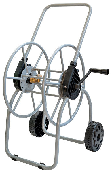 Trolley Mount Microbore Hose Reel 203-1033
