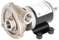 Jabsco 24VDC LP Cyclone Pump