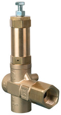 Pratissoli H1520 Unloader Valve