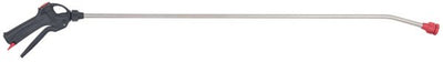 Jolly25 Spray Lance 4020009067