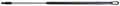 Vikan Aluminium Handle