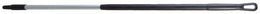 Vikan Aluminium Handle