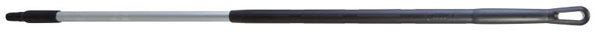 Vikan Wash Poles & Handles
