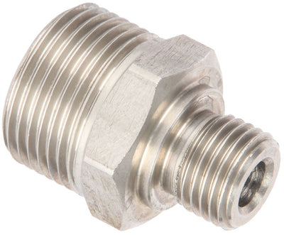 M22 Adaptor - 500 Bar 51.275