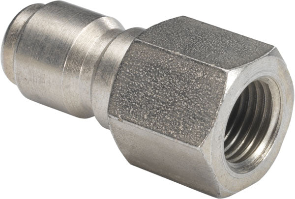 ARS250 QR Adaptor