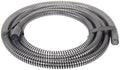5/8" Suction/Delivery Hose - 3m Coil