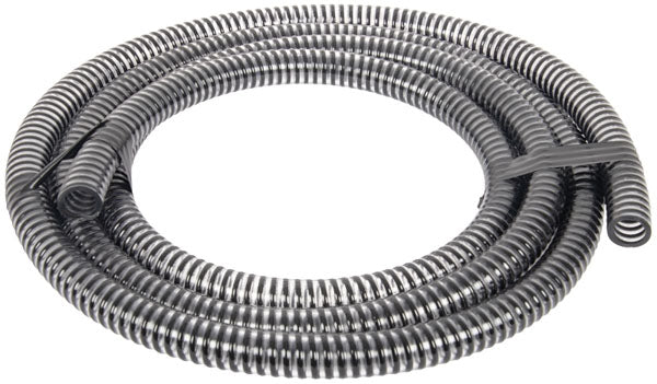 5/8" Suction/Delivery Hose - 3m Coil