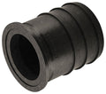 Flange x Hose Barb
