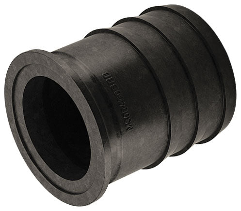Flange x Hose Barb