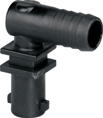 Dry Boom Nozzle Holder